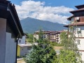 Продава 1-СТАЕН, област Благоевград, гр. Банско • 37000 € • 69169867 6 — Holmes.bg Продава 1-СТАЕН, област Благоевград, гр. Банско • 37000 € • 69169867 6