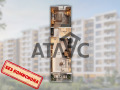 Продава 2-стаен град Пловдив , Кючук Париж , 65 кв.м | 16212160 — Imoti.com Продава 2-стаен град Пловдив , Кючук Париж , 65 кв.м | 16212160