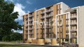 Продава 2-СТАЕН, град София, Люлин 4 • 84984 € / 166214.26 лв. • 69440224 2 — Holmes.bg Продава 2-СТАЕН, град София, Люлин 4 • 84984 € / 166214.26 лв. • 69440224 2