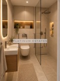 Продава 2-СТАЕН, град София, Хаджи Димитър • 176000 € • 24954585 11 — Holmes.bg Продава 2-СТАЕН, град София, Хаджи Димитър • 176000 € • 24954585 11