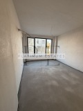 Продава 2-СТАЕН, град София, Хаджи Димитър • 176000 € • 24954585 8 — Holmes.bg Продава 2-СТАЕН, град София, Хаджи Димитър • 176000 € • 24954585 8