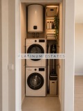 Продава 2-СТАЕН, град София, Хаджи Димитър • 176000 € • 24954585 9 — Holmes.bg Продава 2-СТАЕН, град София, Хаджи Димитър • 176000 € • 24954585 9