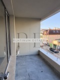 Продава 2-СТАЕН, град София, Хаджи Димитър • 176000 € • 24954585 14 — Holmes.bg Продава 2-СТАЕН, град София, Хаджи Димитър • 176000 € • 24954585 14