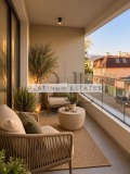 Продава 2-СТАЕН, град София, Хаджи Димитър • 176000 € • 24954585 13 — Holmes.bg Продава 2-СТАЕН, град София, Хаджи Димитър • 176000 € • 24954585 13