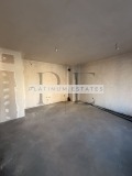 Продава 2-СТАЕН, град София, Хаджи Димитър • 176000 € • 24954585 2 — Holmes.bg Продава 2-СТАЕН, град София, Хаджи Димитър • 176000 € • 24954585 2