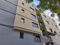 Продава 3-СТАЕН, град Плевен, Дружба 1 • 102000 € / 199494.66 лв. • 84922606 9 — Holmes.bg Продава 3-СТАЕН, град Плевен, Дружба 1 • 102000 € / 199494.66 лв. • 84922606 9