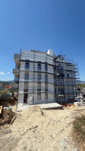 Продава 3-СТАЕН, град София, Горубляне • 215000 € / 420503.45 лв. • 44634834 4 — Holmes.bg Продава 3-СТАЕН, град София, Горубляне • 215000 € / 420503.45 лв. • 44634834 4