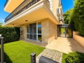 Продава 3-СТАЕН, град Варна, м-т Евксиноград • 339500 € / 664004.29 лв. • 43818291 17 — Holmes.bg Продава 3-СТАЕН, град Варна, м-т Евксиноград • 339500 € / 664004.29 лв. • 43818291 17