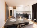 Продава 3-СТАЕН, град Варна, м-т Евксиноград • 339500 € / 664004.29 лв. • 43818291 8 — Holmes.bg Продава 3-СТАЕН, град Варна, м-т Евксиноград • 339500 € / 664004.29 лв. • 43818291 8