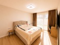 Продава 3-СТАЕН, град Варна, м-т Евксиноград • 339500 € / 664004.29 лв. • 43818291 12 — Holmes.bg Продава 3-СТАЕН, град Варна, м-т Евксиноград • 339500 € / 664004.29 лв. • 43818291 12