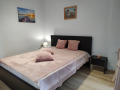 Продава 3-СТАЕН, град София, Медицинска академия • 399500 € • 27651031 10 — Holmes.bg Продава 3-СТАЕН, град София, Медицинска академия • 399500 € • 27651031 10