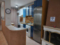 Продава 3-СТАЕН, град София, Медицинска академия • 399500 € • 27651031 5 — Holmes.bg Продава 3-СТАЕН, град София, Медицинска академия • 399500 € • 27651031 5