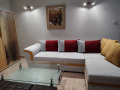 Продава 3-СТАЕН, град София, Медицинска академия • 399500 € • 27651031 1 — Holmes.bg Продава 3-СТАЕН, град София, Медицинска академия • 399500 € • 27651031 1