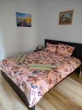 Продава 3-СТАЕН, град София, Медицинска академия • 399500 € • 27651031 9 — Holmes.bg Продава 3-СТАЕН, град София, Медицинска академия • 399500 € • 27651031 9