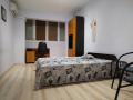 Продава 3-СТАЕН, град София, Медицинска академия • 399500 € • 27651031 12 — Holmes.bg Продава 3-СТАЕН, град София, Медицинска академия • 399500 € • 27651031 12