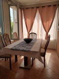 Продава 3-СТАЕН, град София, Медицинска академия • 399500 € • 27651031 3 — Holmes.bg Продава 3-СТАЕН, град София, Медицинска академия • 399500 € • 27651031 3