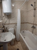 Продава 3-СТАЕН, град София, Медицинска академия • 399500 € • 27651031 11 — Holmes.bg Продава 3-СТАЕН, град София, Медицинска академия • 399500 € • 27651031 11