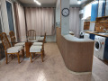 Продава 3-СТАЕН, град София, Медицинска академия • 399500 € • 27651031 4 — Holmes.bg Продава 3-СТАЕН, град София, Медицинска академия • 399500 € • 27651031 4
