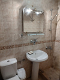 Продава 3-СТАЕН, град София, Медицинска академия • 399500 € • 27651031 14 — Holmes.bg Продава 3-СТАЕН, град София, Медицинска академия • 399500 € • 27651031 14