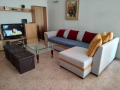 Продава 3-СТАЕН, град София, Медицинска академия • 399500 € • 27651031 2 — Holmes.bg Продава 3-СТАЕН, град София, Медицинска академия • 399500 € • 27651031 2