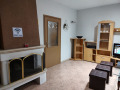 Продава 3-СТАЕН, град София, Медицинска академия • 399500 € • 27651031 6 — Holmes.bg Продава 3-СТАЕН, град София, Медицинска академия • 399500 € • 27651031 6