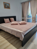 Продава 3-СТАЕН, град София, Медицинска академия • 399500 € • 27651031 8 — Holmes.bg Продава 3-СТАЕН, град София, Медицинска академия • 399500 € • 27651031 8