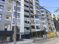 Продава 3-СТАЕН, град София, Подуяне • 300000 € • 51019238 6 — Holmes.bg Продава 3-СТАЕН, град София, Подуяне • 300000 € • 51019238 6
