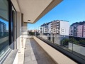 Продава 3-СТАЕН, град София, Подуяне • 300000 € • 51019238 5 — Holmes.bg Продава 3-СТАЕН, град София, Подуяне • 300000 € • 51019238 5