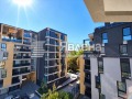 Продава 3-СТАЕН, град София, Подуяне • 300000 € • 51019238 1 — Holmes.bg Продава 3-СТАЕН, град София, Подуяне • 300000 € • 51019238 1