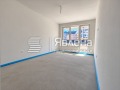 Продава 3-СТАЕН, град София, Подуяне • 300000 € • 51019238 3 — Holmes.bg Продава 3-СТАЕН, град София, Подуяне • 300000 € • 51019238 3