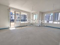 Продава 3-СТАЕН, град София, Подуяне • 300000 € • 51019238 2 — Holmes.bg Продава 3-СТАЕН, град София, Подуяне • 300000 € • 51019238 2
