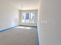 Продава 3-СТАЕН, град София, Подуяне • 300000 € • 51019238 4 — Holmes.bg Продава 3-СТАЕН, град София, Подуяне • 300000 € • 51019238 4