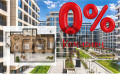 Продава 4-стаен град Пловдив , Тракия , 173 кв.м | 74715394 — Imoti.com Продава 4-стаен град Пловдив , Тракия , 173 кв.м | 74715394