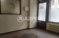 Продава Офис град Пловдив , Мараша , 73 кв.м | 25531503 — Imoti.com Продава Офис град Пловдив , Мараша , 73 кв.м | 25531503