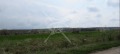 Продава ПАРЦЕЛ, област Бургас, с. Велика • 63000 € / 123217.29 лв. • 63965902 1 — Holmes.bg Продава ПАРЦЕЛ, област Бургас, с. Велика • 63000 € / 123217.29 лв. • 63965902 1