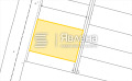 Продава ПАРЦЕЛ, град София, с. Казичене • 2200000 € / 4302826.00 лв. • 74515823 1 — Holmes.bg Продава ПАРЦЕЛ, град София, с. Казичене • 2200000 € / 4302826.00 лв. • 74515823 1