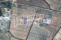 Продава Парцел област София , с. Нови хан , 4865 кв.м | 43929401 — Imoti.com Продава Парцел област София , с. Нови хан , 4865 кв.м | 43929401