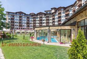Продажба на двустайни апартаменти в област Пазарджик — страница 8 - изображение 11 
