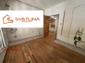 Продава ОФИС | Imot.bg — малка снимка 12