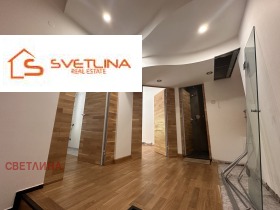 Продава ОФИС | Imot.bg — малка снимка 8