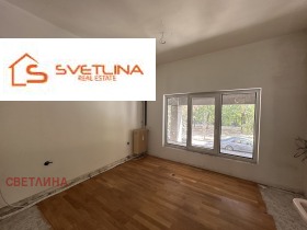 Продава ОФИС | Imot.bg — малка снимка 10