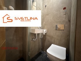 Продава ОФИС | Imot.bg — малка снимка 15