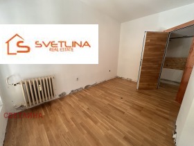 Продава ОФИС | Imot.bg — малка снимка 9