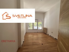 Продава ОФИС | Imot.bg — малка снимка 13