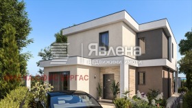 Продава Къща, гр. Поморие