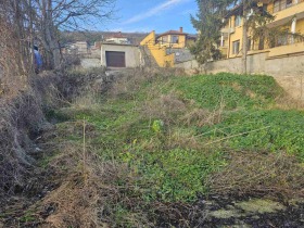 ПАРЦЕЛ, 554 m2 - Holmes.bg ПАРЦЕЛ, 554 m2