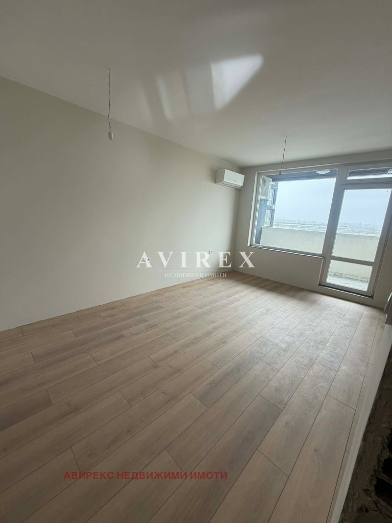 Продава 2-СТАЕН, град Пловдив, Тракия • 127000 € / 248390.41 лв. • 84189876 1 — Holmes.bg Продава 2-СТАЕН, град Пловдив, Тракия • 127000 € / 248390.41 лв. • 84189876 1