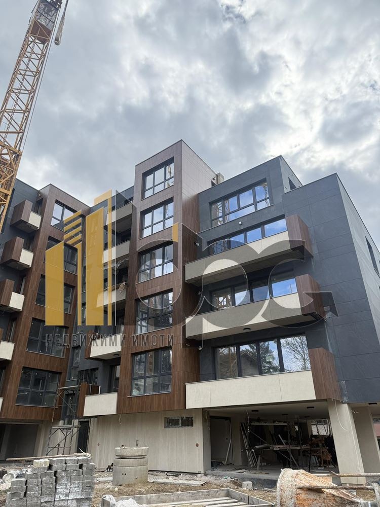 Продава 3-СТАЕН, град София, Бояна • 319002 € • 24303706 1 — Holmes.bg Продава 3-СТАЕН, град София, Бояна • 319002 € • 24303706 1