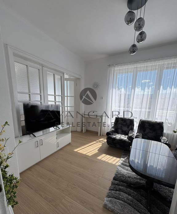 Продава 3-стаен град Пловдив , Център , 82 кв.м | 26930372 — Imoti.com Продава 3-стаен град Пловдив , Център , 82 кв.м | 26930372