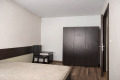 Продава 2-стаен град София , Манастирски ливади , 47 кв.м | 62524376 — Imoti.com Продава 2-стаен град София , Манастирски ливади , 47 кв.м | 62524376